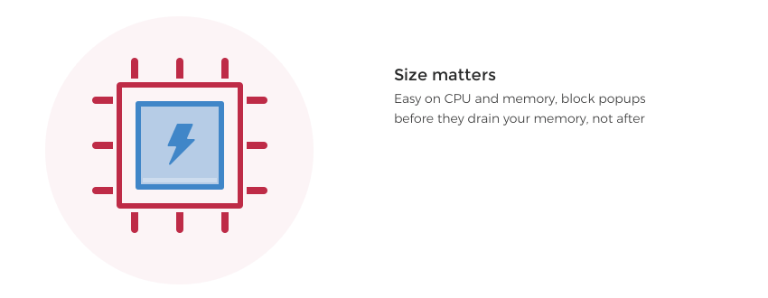 Pop Up Blocker For Chrome Poper Blocker