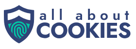 all about cookies logo