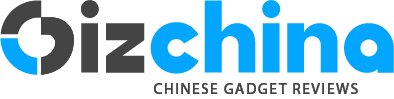 gizchina logo