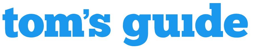 toms guide logo