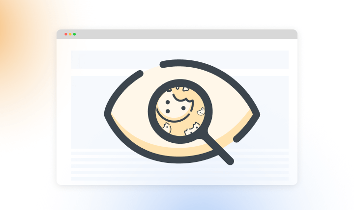 What is web tracking