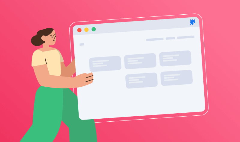 Ad Blocking Whitelist: How to Allow Websites You Trust