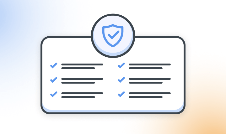 Online Safety Tips for Seniors