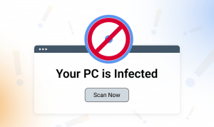 how to prevent malvertising