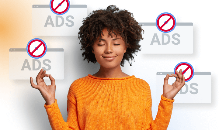 Digital Detox Benefits & Tips Unlocked