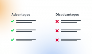 Pop-up Ads Advantages and Disadvantages