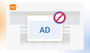 How to Block Temu Ads
