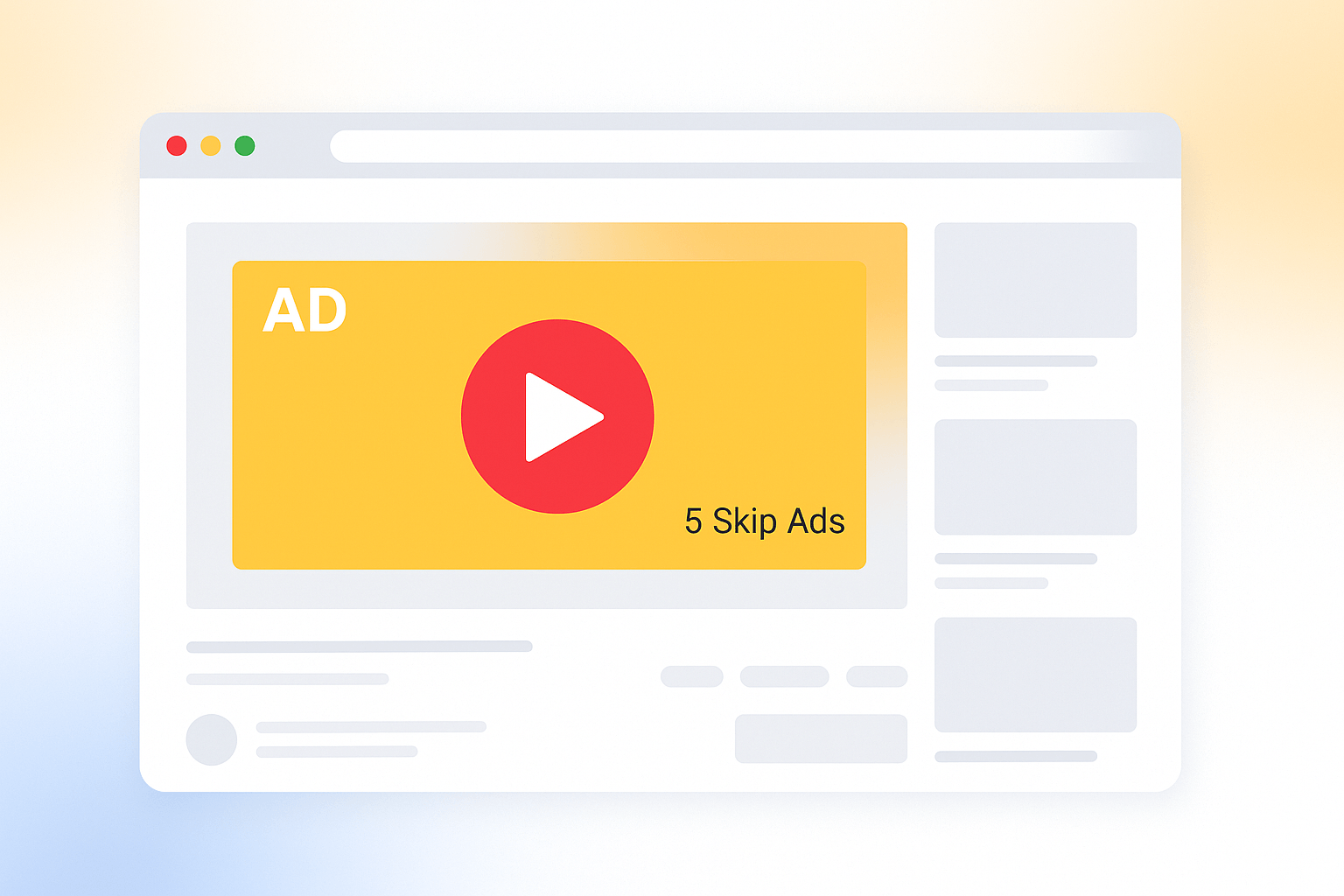 Pre-Roll Ads What Are They and How to Block Them