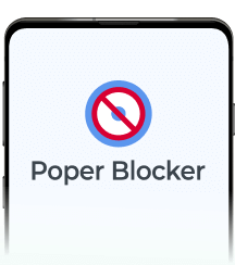 Announcement Bar Image