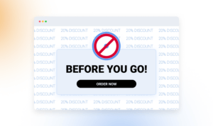 Exit-Intent Popups_ What Are They and How to Block Them