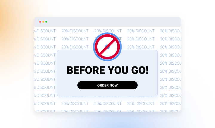Exit-Intent Popups_ What Are They and How to Block Them
