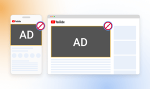 How to Block YouTube Ads on Desktop and Mobile