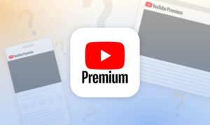 Is YouTube Premium Worth It?