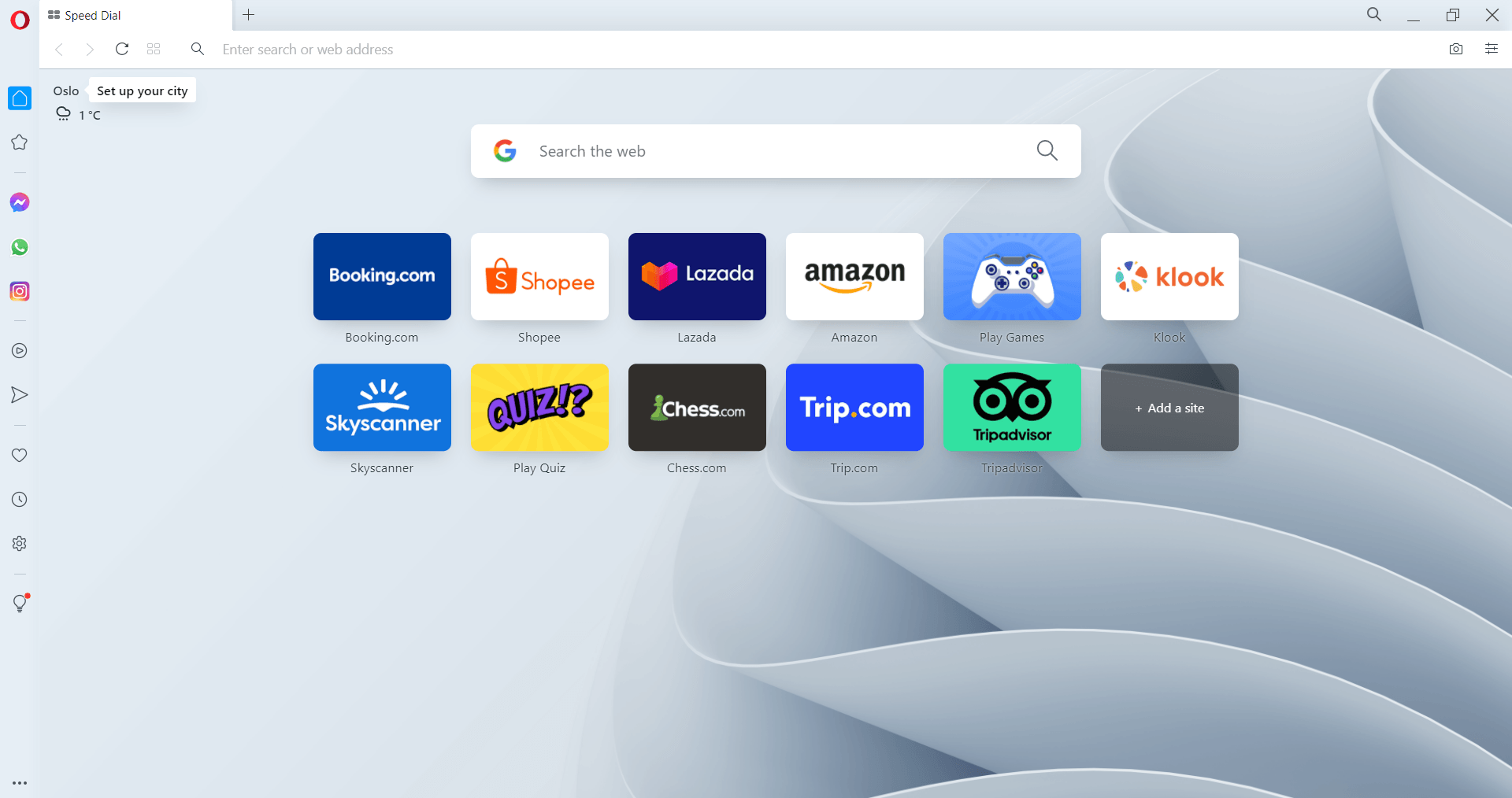Opera-Desktop-Browser