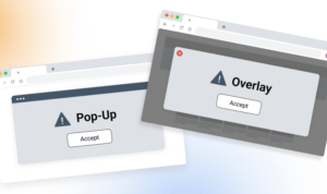 Popup vs Overlay_ Key Differences Explained and How to Block Them