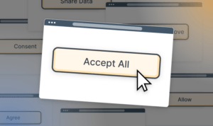What Is Consent Fatigue and What You Can Do About It