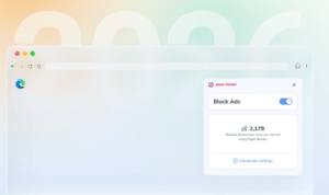Best Edge Extensions and Add-ons for 2026