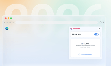 Best Edge Extensions and Add-ons for 2026