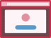 Overlay Icon