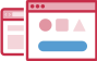 Popup Icon