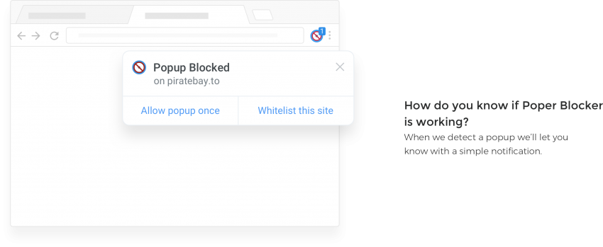 popup blocker google chrome download